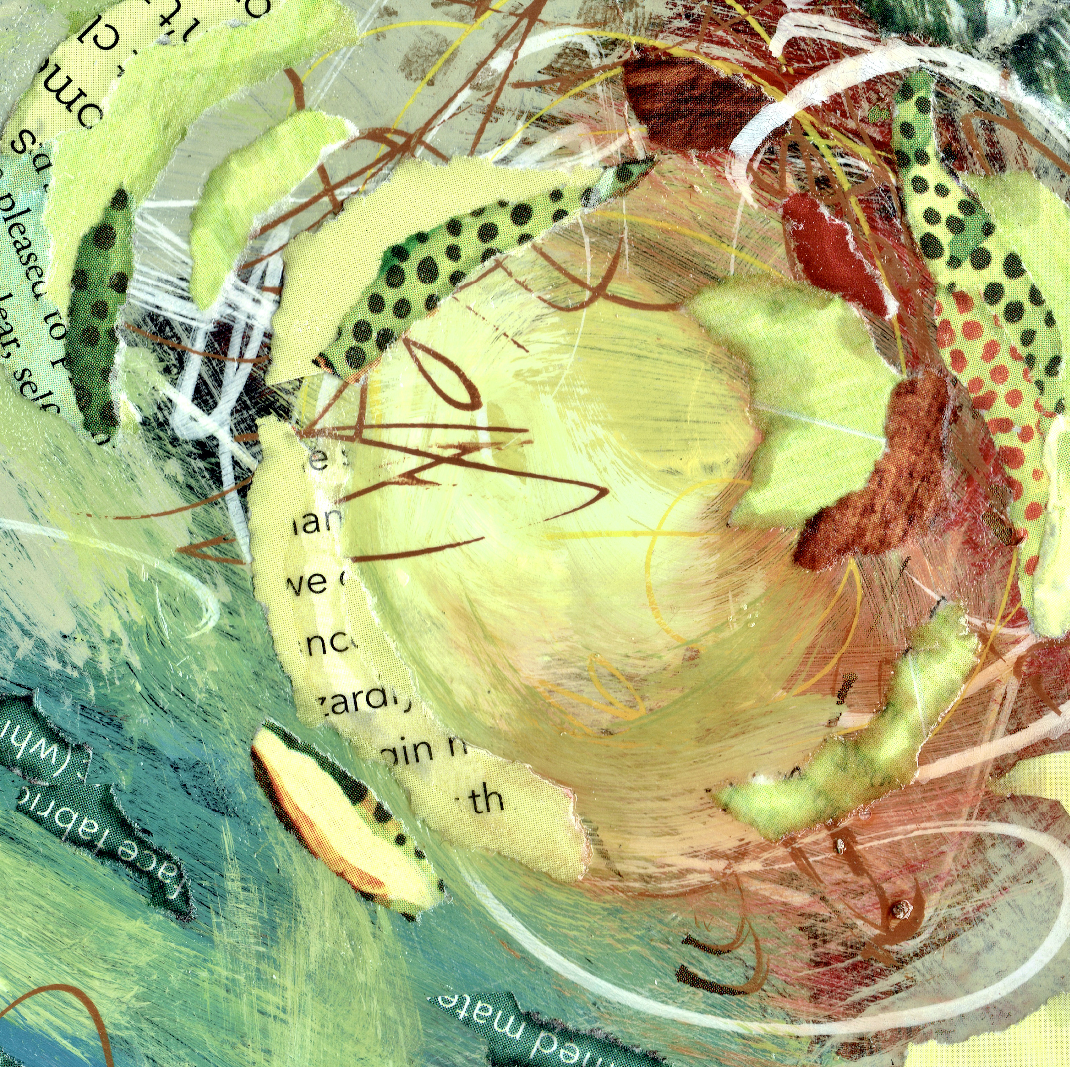 dottyseiter: now playing